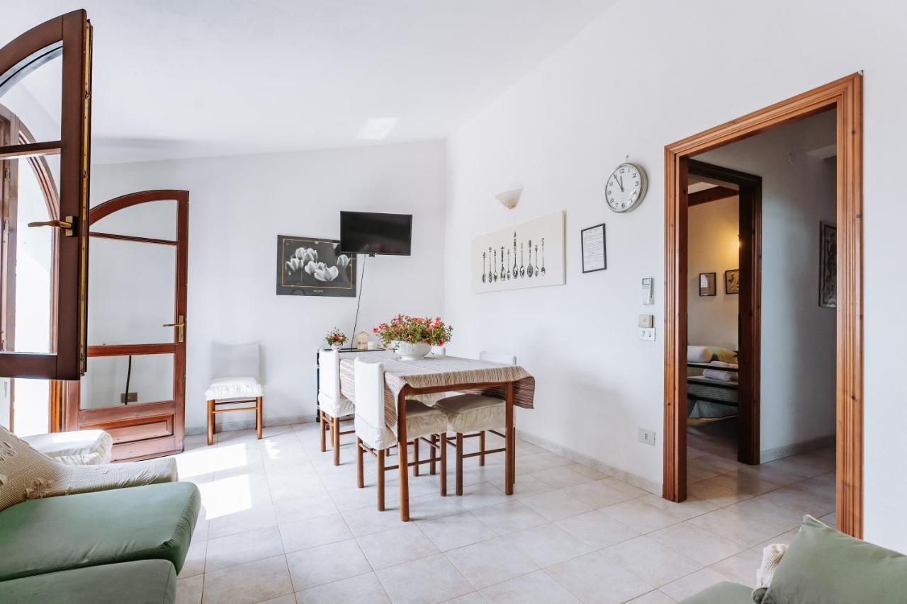 Villa Soberania à Pula Extérieur photo